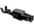 Contact SKT Crimp ST Cable Mount 13-15AWG Loose Automotive, Pack of 25 pieces